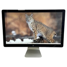 APPLE 27