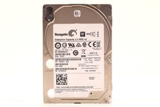 Seagate ST1000NX0333 1TB 2.5