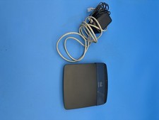 Cisco Business 240AC Wi-Fi Access Point | 802.11ac | CBW240AC-B picture