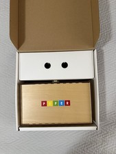 Piper Computer Kit Assembled Tested - Raspberry Pi 3 Model B - Complete Set picture