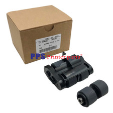 OEM New Feeder Consumables Kit For Kodak i2900 S3000 S2085 i3000 Pickup Rollers picture