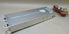 ZIPPY EMACS PSS2-5C00V3H N+1 REDUNDANT POWER SUPPLY 1200W SERVER WORKSTATION picture