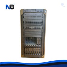Dell PowerEdge T440 2.5