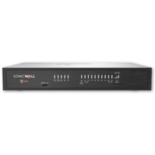 SONICWALL TZ380 SECURE UPGRADE ADVANCED EDITION 3 YR(03-SSC-6961 ) picture
