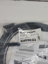 SE-SET VER.2.0 101179 Schmersal Safety Sensor Brand New Fast Shipping FedEx DHL picture