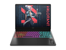 OMEN MAX Gaming Laptop 16