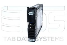EMC DMX-4G15-600 600GB 15K 3.5