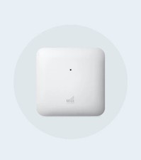 Juniper Networks AP32 Mist Ai Wireless White picture