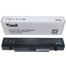 Original Tanch battery for AA-PBSN4AF Galaxy S NP755XDA NP730QCJ NP755XDA-KA1SE picture
