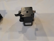 TronXY X5SA Titan-Style Geared Bowden Extruder w/ NEMA 17 Stepper Motor picture