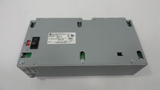 Power Supply EDPS-172BB For Lexmark CS510de/CS510dte Color LaserJet Printer picture
