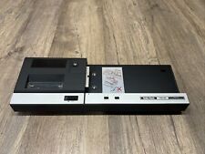 Radio Shack TRS-80 PC-2 Printer/Plotter/Cassette Interface picture