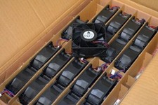 BRAND NEW Delta FFB0912VHE-F00 3-PIN picture