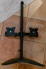 VIVO Steel Quad 32