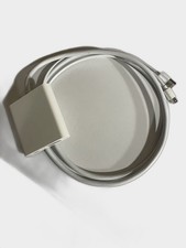 Apple Mini DisplayPort to Dual-Link DVI Adapter A1306 Genuine OEM picture