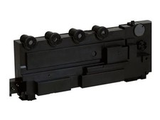 Lexmark c540x75g Resttonerbehälter C540 36000 sheet toner container picture
