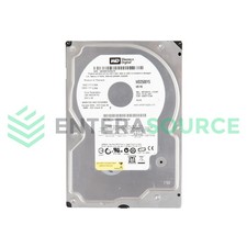 Western Digital WD2500YS-01SHB1 250GB 7.2K SATA 3.5