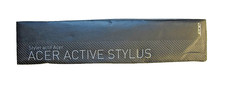 Genuine New Sealed Acer Active Stylus Pen NC23811046 picture