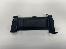 9T183U3 Getac UX10G3 Rotating Hand Strap w Kicks picture
