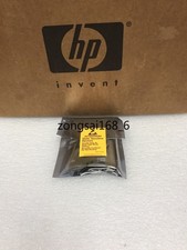 HP EG0300FBVFL 641552-001 300GB 10K 6G 2.5