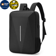 HFLZBRO Bag for Starlink Mini - Storage Case Large, Black picture