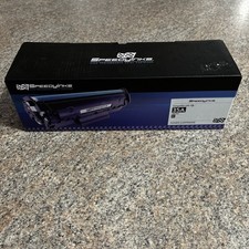 Speedyinks High Performance Print Cartridge HP 35A Toner Cartridge  picture