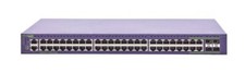 Extreme Network Summit X440-48p 44 Ports Manageable 48 x POE+ Stack Port 4 x Exp picture