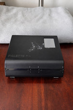 Palette 2S Multi-Color System picture