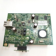 CR357-60263 PCB Network Board Fits For HP Designjet T930 T1530 T2530 T920 T921 picture