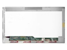 for DELL 3XJDG LAPTOP LED LCD Screen 03XJDG B156XW02 V.3 15.6