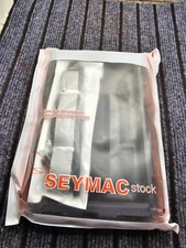 Seymac Stock Y2SD A9 Shockproof Protective Case For 2023 Samsung Galaxy A9 8.7