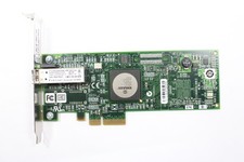 Dell Emulex LightPulse 4Gb/s 266Mhz HBA Fibre Channel Card PCI-E LPe1150-E ND407 picture