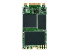 Transcend D SSD m.2 2242 SATA3 read/write 500/350 IOPS TS120GMTS420S picture
