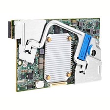 HPE 726793-B21 Controller II price incl VAT 3 yr warranty* B2B picture