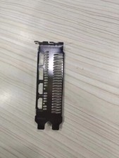 Bracket for XFX AMD Radeon RX Vega 56 8gb GPU PCI-E Graphics Card picture