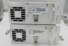 LOT OF 2 Quantum 9-01480-02 8-00486-01 DRV ASM IBM LTO-4 UDS3 FC Tape Drive picture