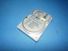 Seagate Medalist 4310 ST34310A 4,311MB Hard Drive picture