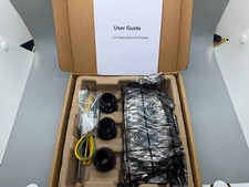 90W Outdoor PoE++ Extender / Repeater / Splitter picture