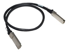 HPE JH234A Cable II price incl VAT 3 yr warranty * B2B picture