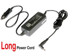 Car Charger LG gram 14Z970 14