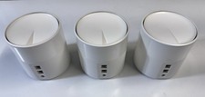 TP-LINK AX1800 Deco X20 1800 Mesh Router. 3 total, listing is for one unit  picture