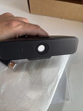 Logitech C925e HD High Definition Webcam 1080p 1920 x 1080 Resolution picture