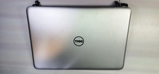 DELL Inspiron 15 7,000 Series 7548 15.6