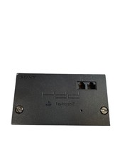 OEM Sony PS2 Network adapter SATA Upgraded | SATA & ETHERNET READY FTP HDL picture