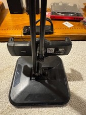 StarTech Universal Weighted Tablet Desk Stand - Wall Mountable - USED picture