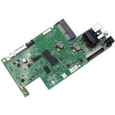 NEW Main Logic Board For Zebra ZD621 ZD621T ZD621D Thermal Label Printer picture