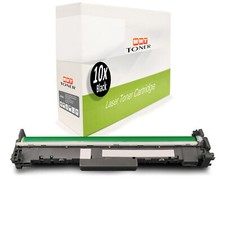10X MWT Drum For HP LaserJet Pro M 203 Series M 220 Series M 140 Series picture