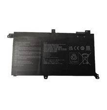 New B31N1732 Battery For ASUS VivoBook S14 S430FA S430FN S430UA X430UF S430UF picture