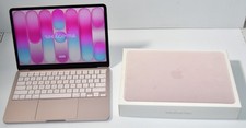 Apple MacBook Neo 13