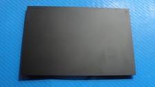 Asus ProArt P16 16 H7606WP Genuine Laptop TouchPad wCable 0406003270100 G2U picture